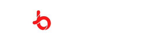 Bartabb Header Icon - white - 480 × 150 px